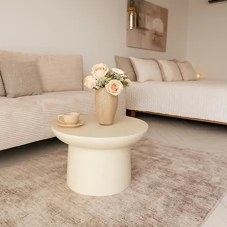 Sea And Mielno - The Hide No2 *