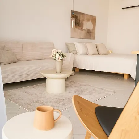 Sea And Mielno - The Hide No2 * Mielno (Koszalin)