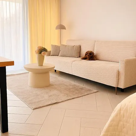 Sea And Mielno - The Hide No2