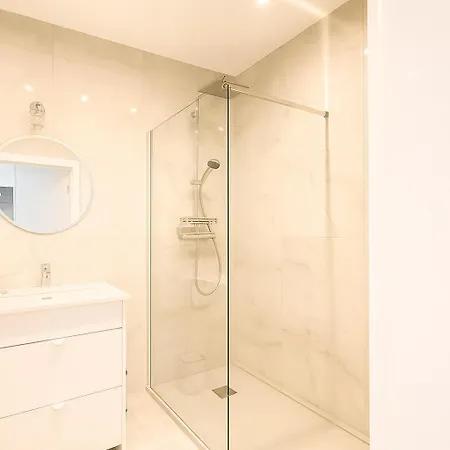 Sea And Mielno - The Hide No2 *