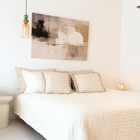 Sea And Mielno - The Hide No2 Appartement